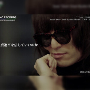 7197e164f1d34813694ca83b6de066