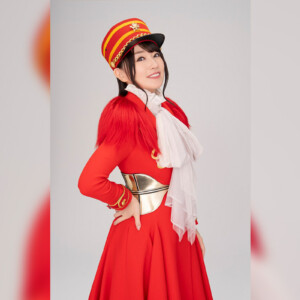 re-JUNGLE_PARADE_MAIN_web-