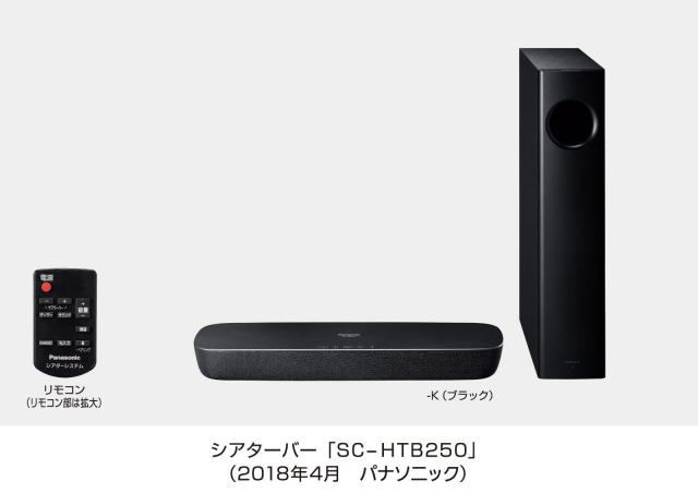 NRR2018159866_00-thumb-