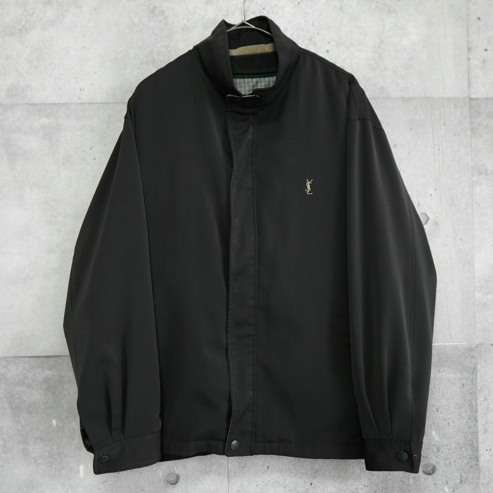 1990s-ysl-761923_1600x.jpg?v=