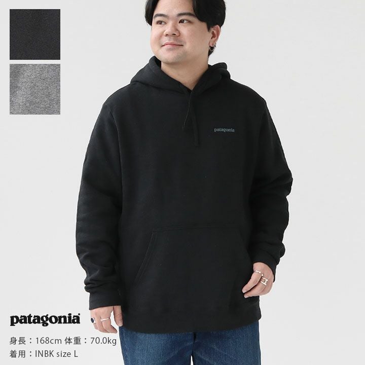 000000005235-01.jpg?size=l&w=