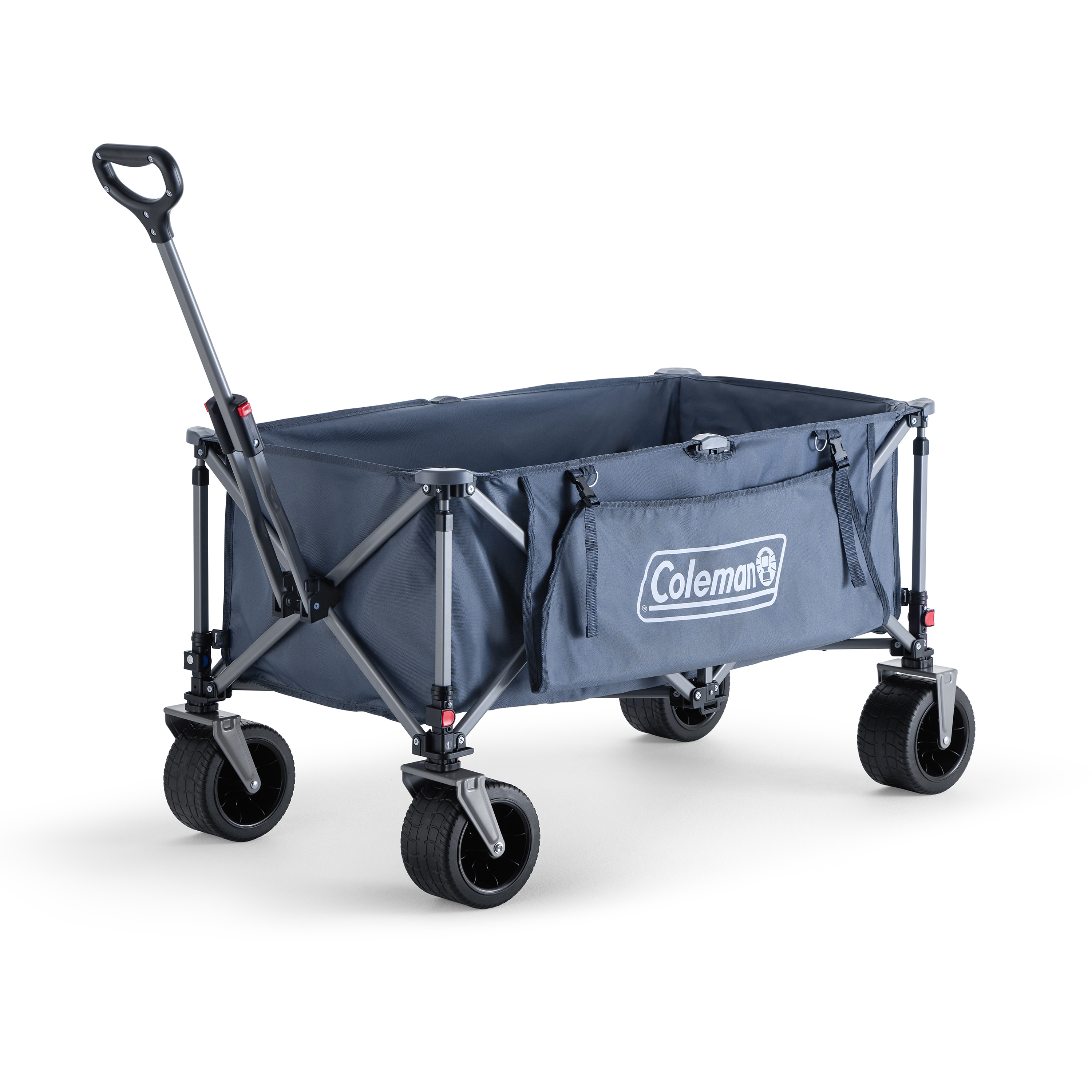 Coleman® XL Wagon | Coleman
