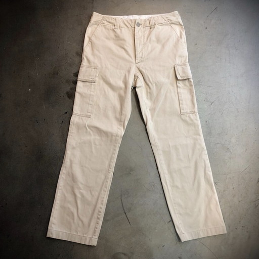HELMUT LANG 98SS Cargo Pants | NEXT51三国ヶ丘店