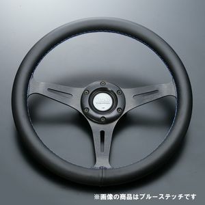 カスタムパーツキャンペーン ステアリング本体 セール・キャンペーン