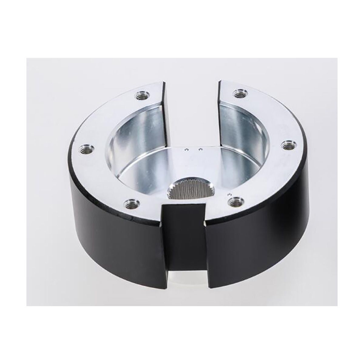 WORKS BELL ワークスベル ラフィックス専用ショートボスキット 616S