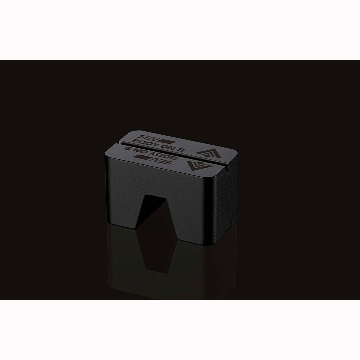 SEV ボディオンS | オートバックス公式通販サイト