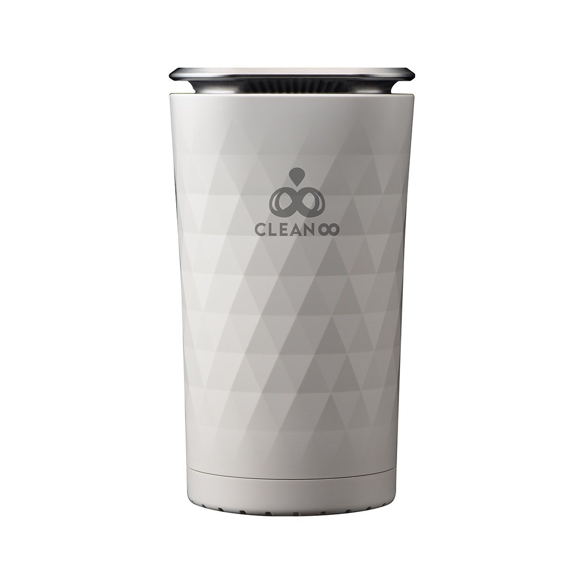 COMTEC コムテック オゾンサーバー クリーンエイト ポータブル