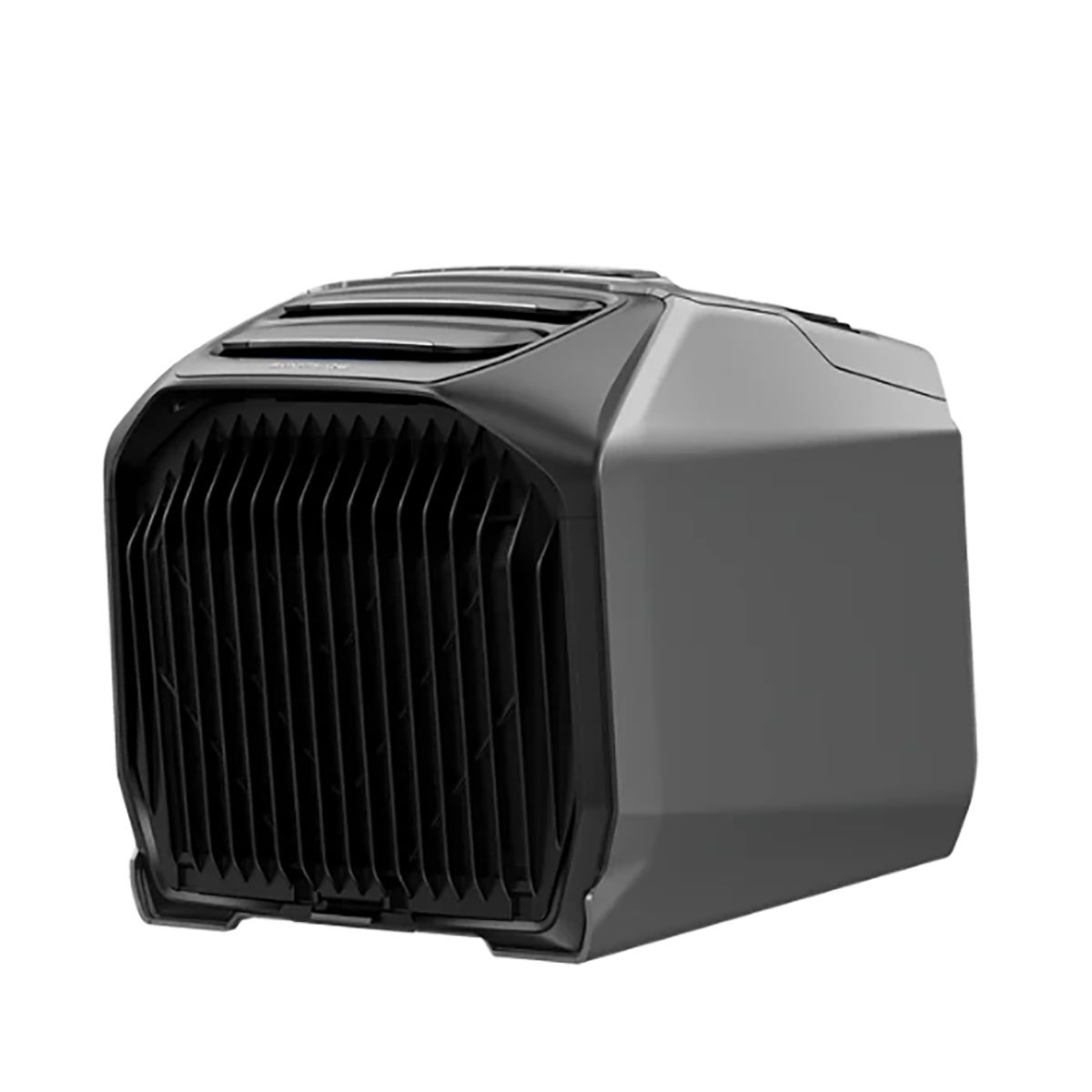 EcoFlow エコフロー WAVE3 ポータブルエアコン | オートバックス公式