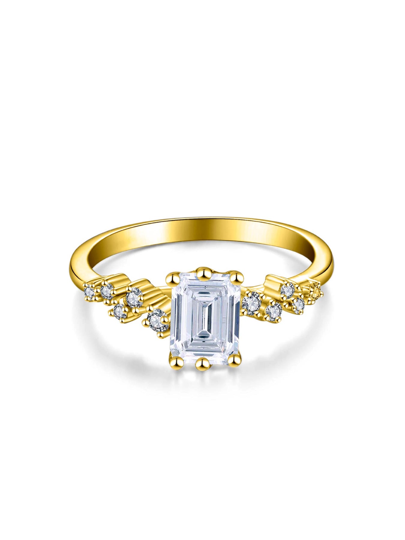 ndr0026-1-2-a_02bd2500-6106-