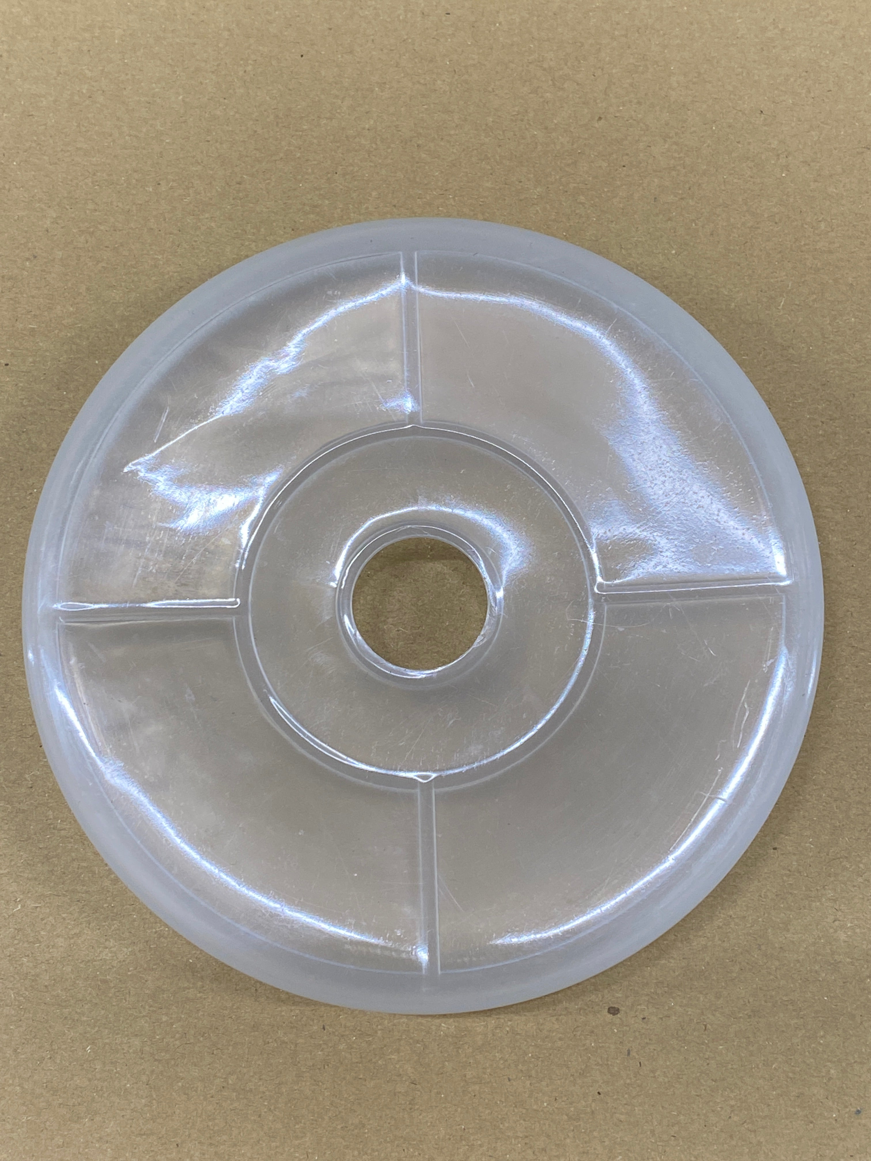 クリアボトル3200cc – 昆虫ショップNexus