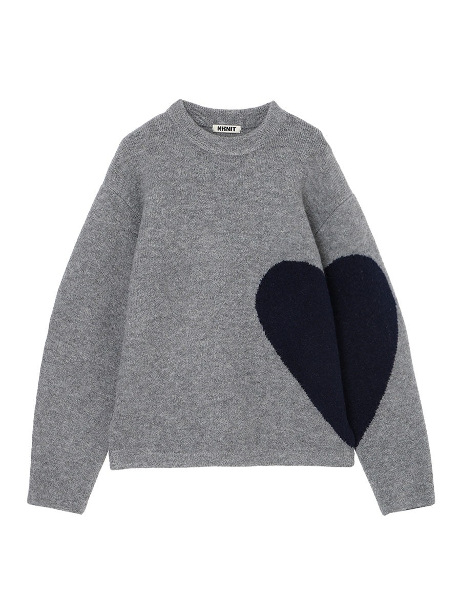 予約商品】♡pattern KNIT – NKNIT