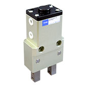 エアチャック CH74C・75C ｜パーツハンドリング機器｜NKEオンライン