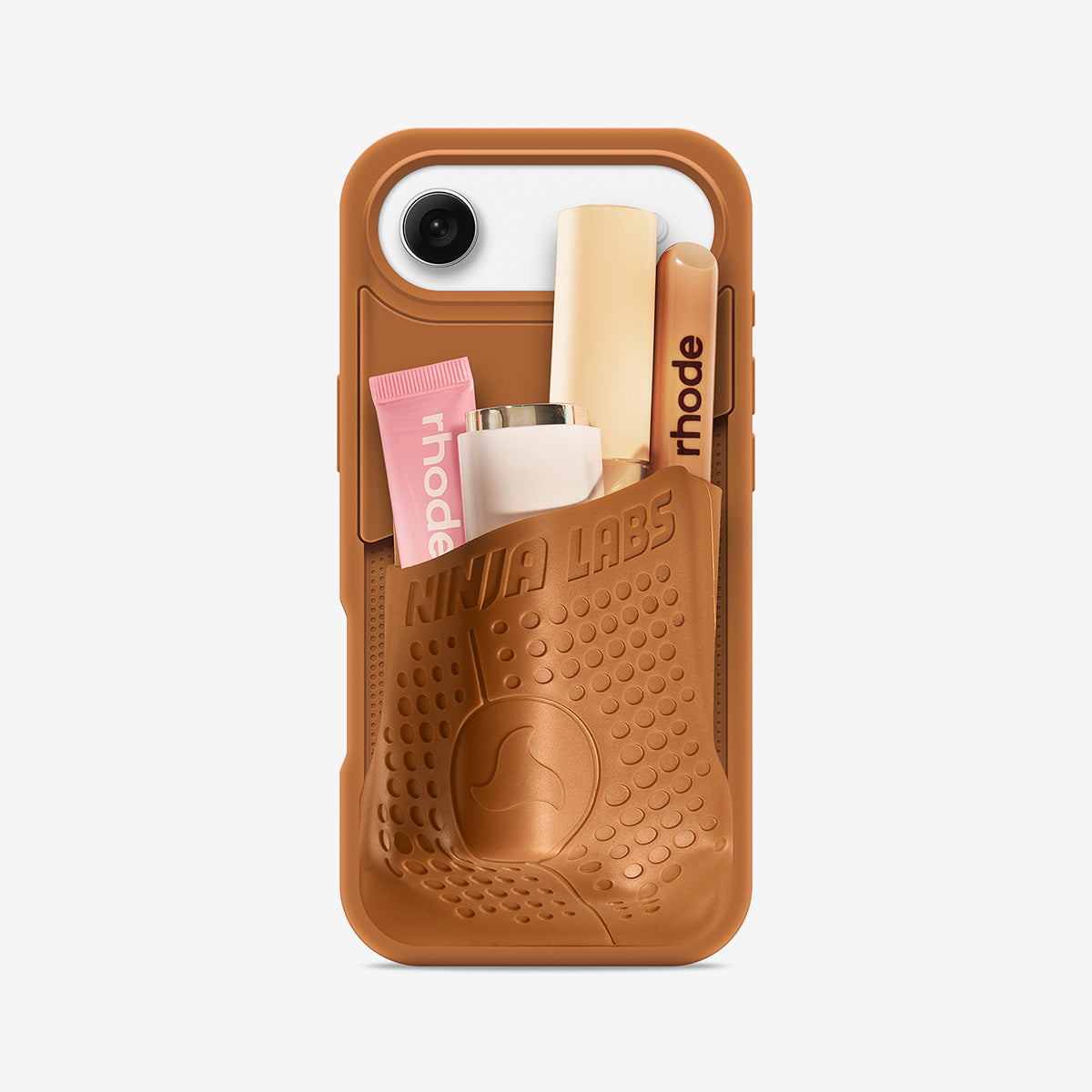 Flex Pouch - iPhone 17 – Ninja Labs