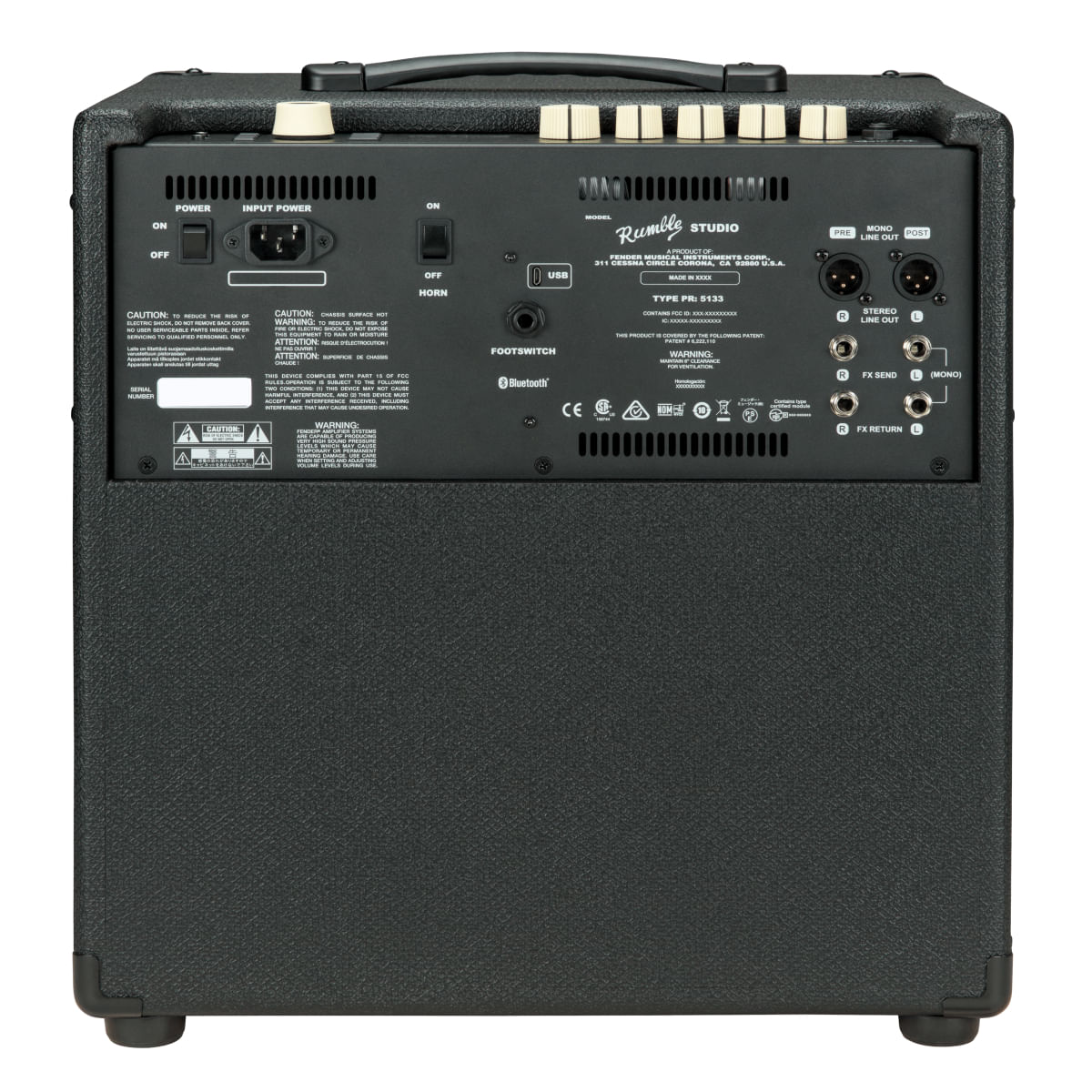 185590-1600-auto.jpg?v=