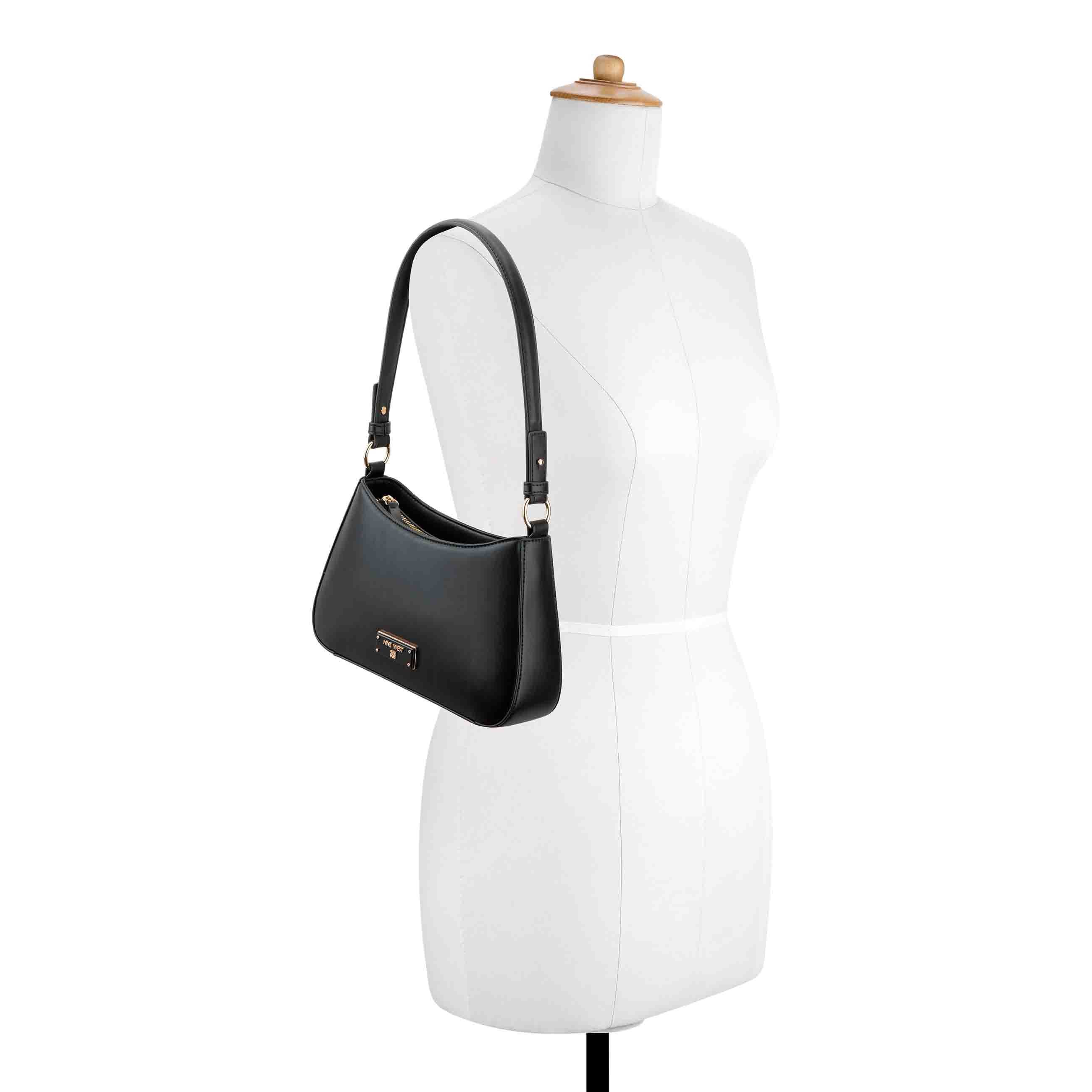 Women's Charmaine Shoulder Bag | Nine West