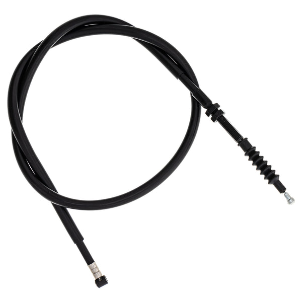 Clutch Cable Kawasaki | NICHE PARTS