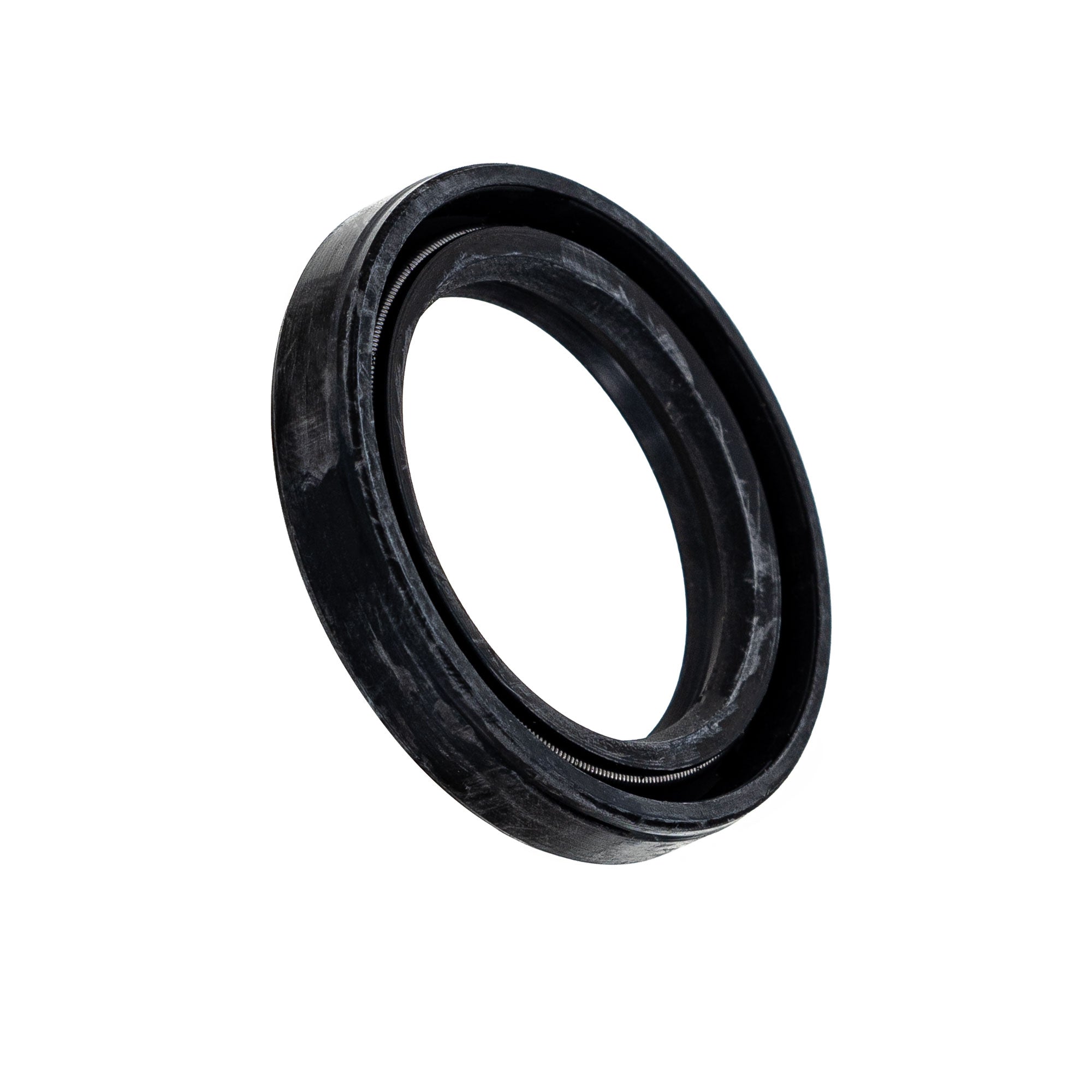 Seal Type TC 30x42x7 Kawasaki Suzuki | NICHE PARTS