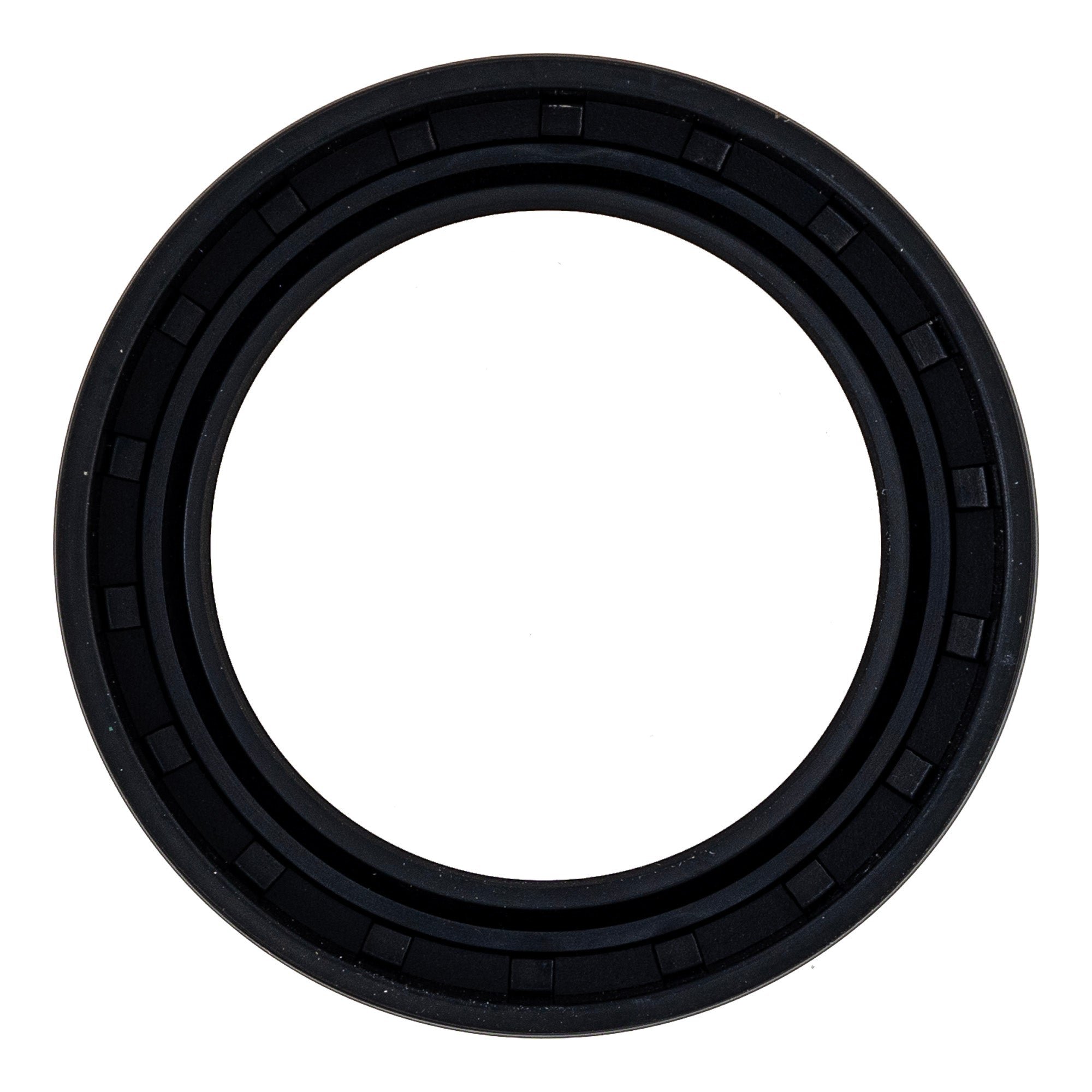 Seal Type TC 37x52x8 Suzuki | NICHE PARTS