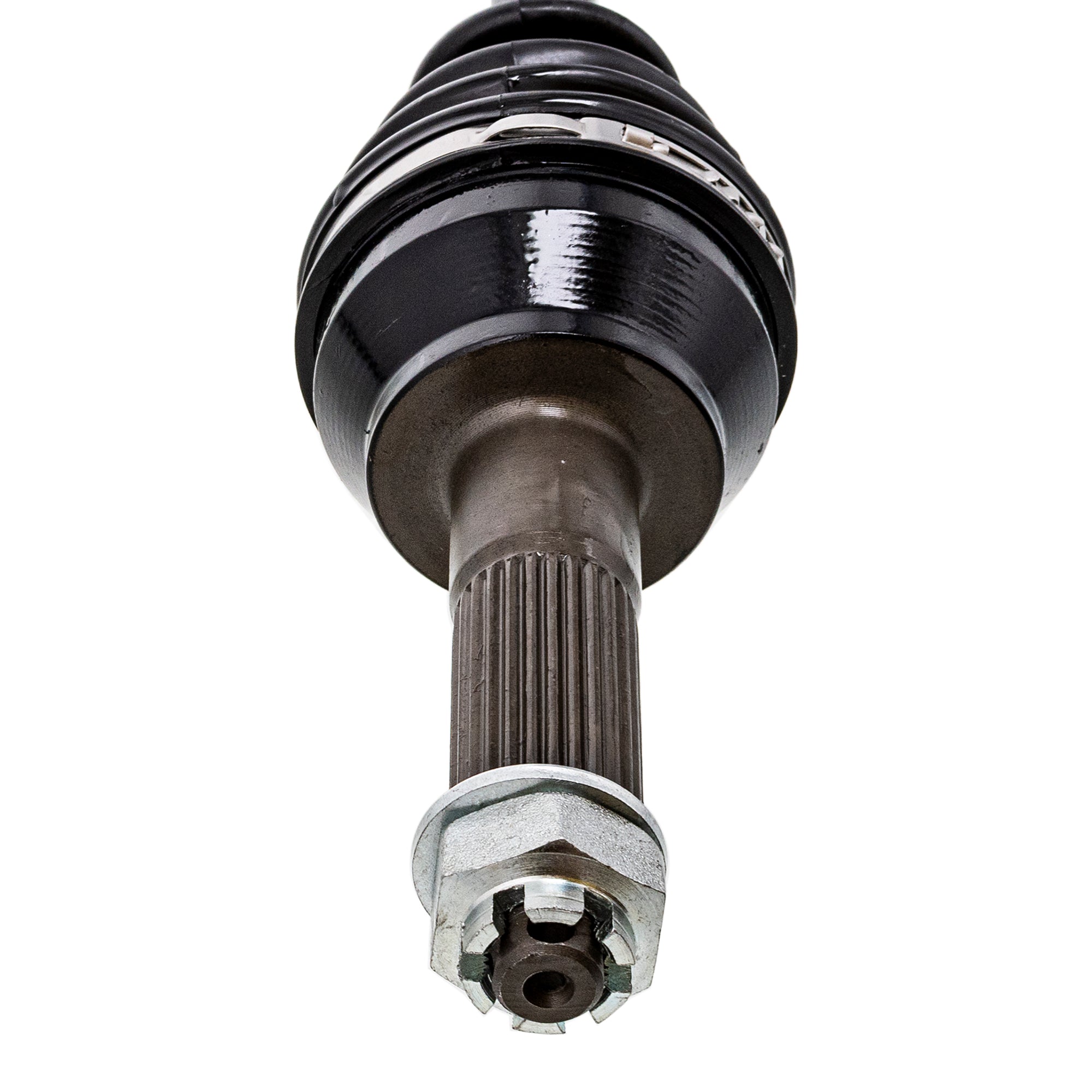 Rear Drive Shaft CV Axle Assembly Polaris | NICHE PARTS