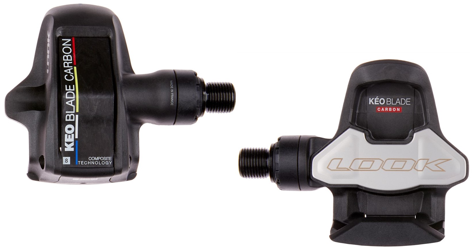 ロード用 KEO ペダル – BRANDS OF NICHINAO