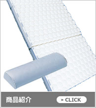 日本医療研究株式会社