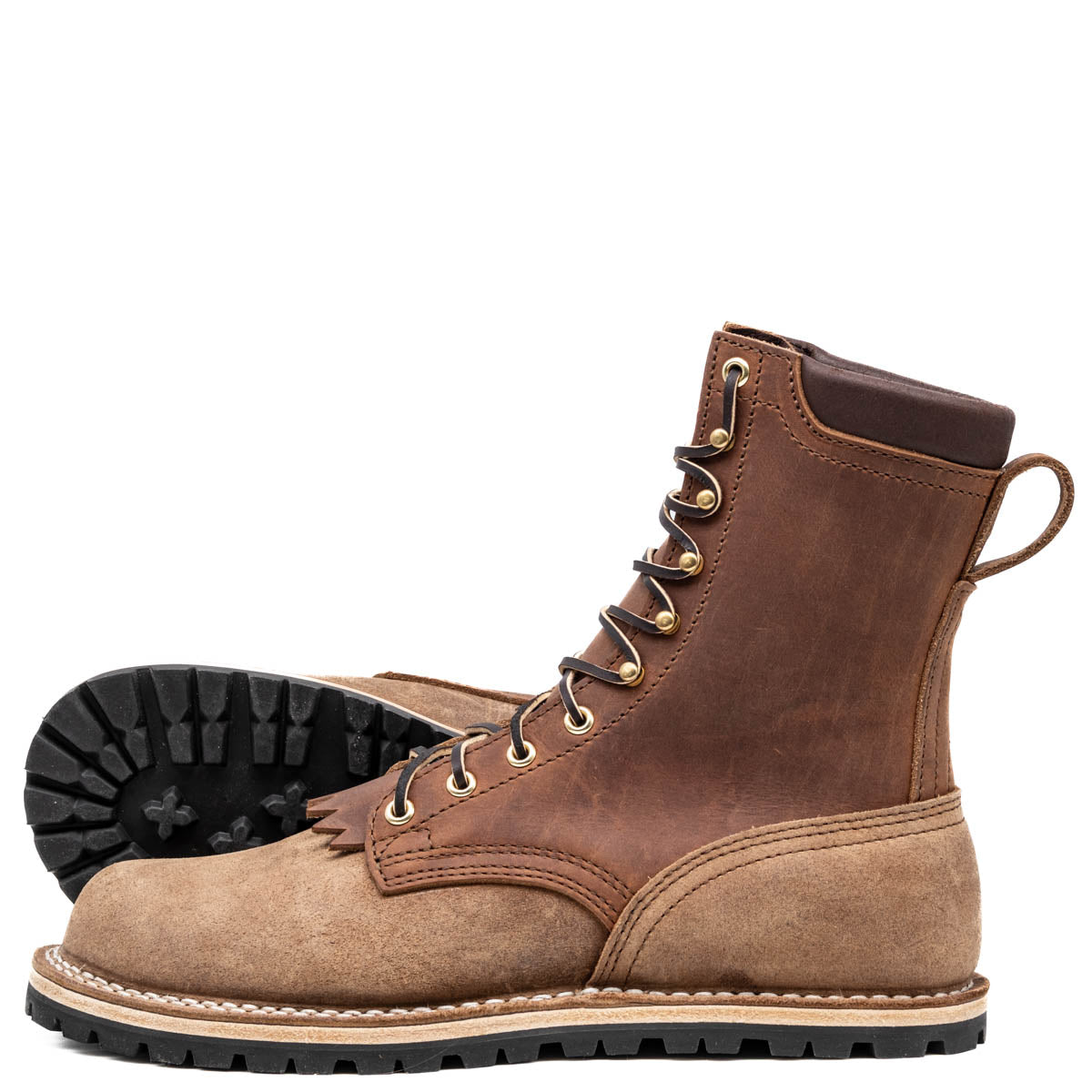 64_Monarch_SMRO_ThZD_Ridgeline