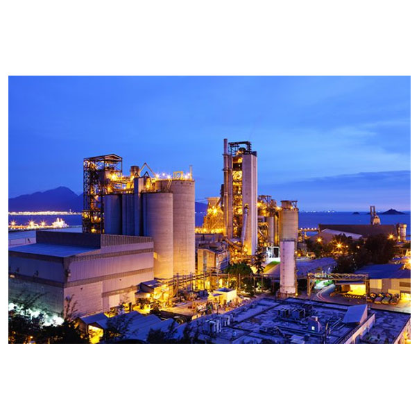 XPQ – Titan Hazardous Location LED Flood Light/High Bay – NICOR