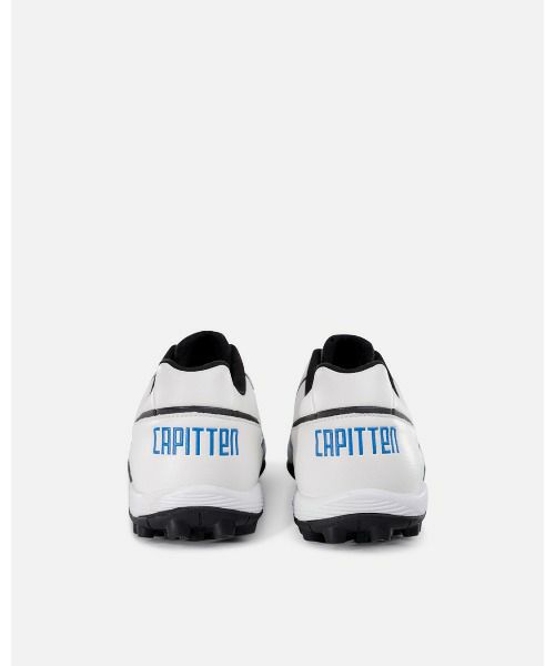 Capitten Jr. ONE TF 子供用トレーニングシューズ | HAVE A NICE TRIP