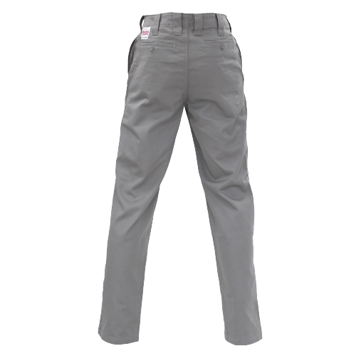 Armatex AX8000 防炎スラックス｜製品情報｜日光物産株式会社