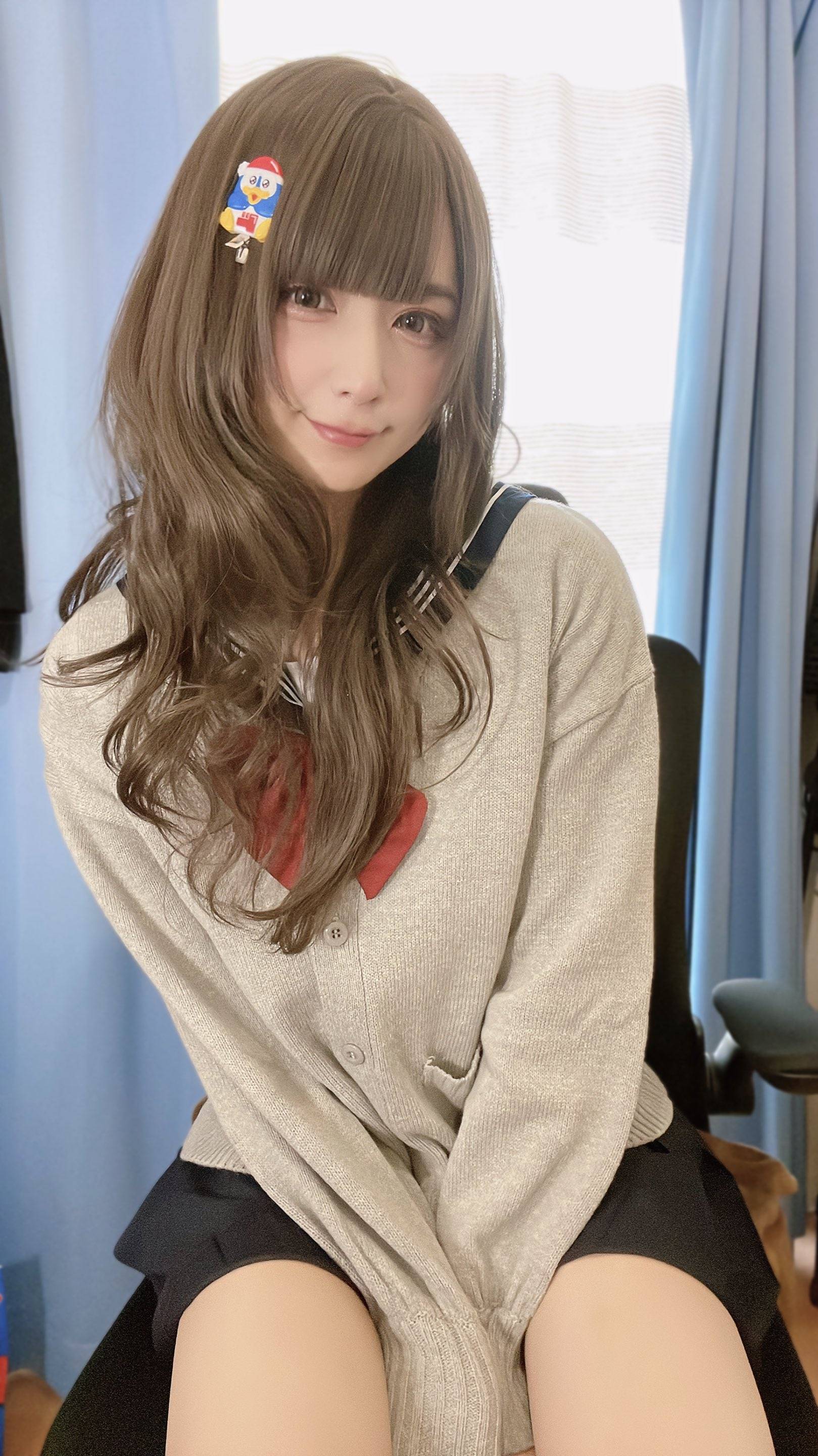 39歳の美貌じゃない」〝桜塚やっくん〟の元バンドメンバー 現在の姿に