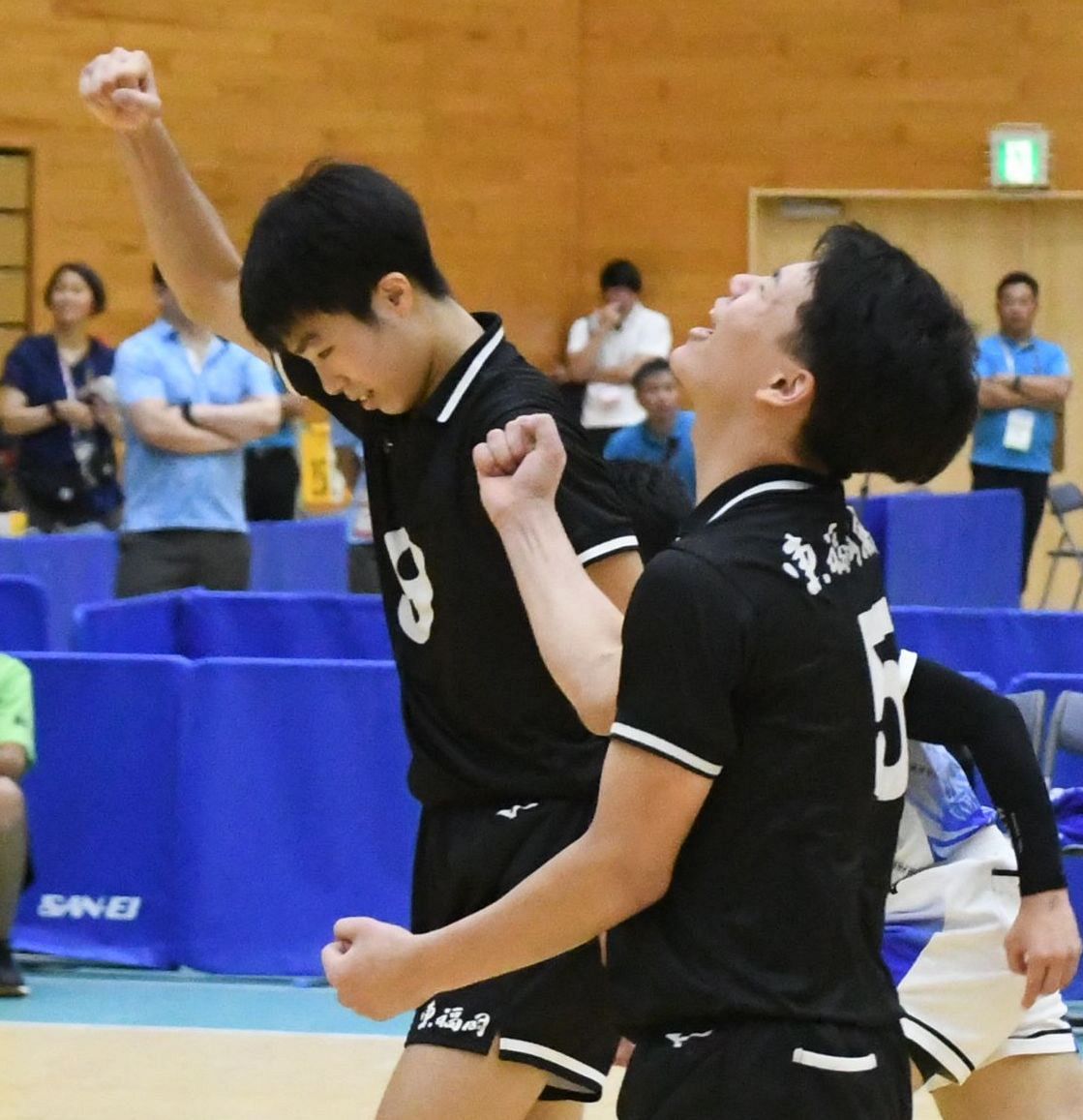 東福岡高校 ユニフォーム ゲームパンツ 東福岡高校 ユニフォーム上下