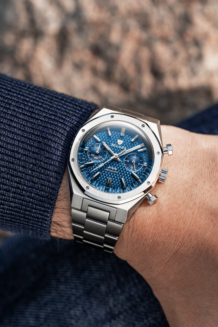 f77-chrono-mecaquartz-blue-