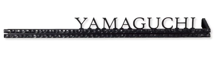 木製 福の字 装飾品 木製 福の字 装飾品 木製 福の字 装飾品