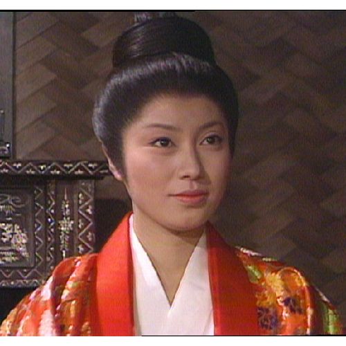 日本巖窟王 草刈正雄主演 DVD -NHKグループ公式通販 - NHKグループモール