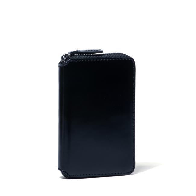 NOMADOI - ノマドイ