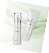 テマナノニ ブライトニング | モリンダマガジン