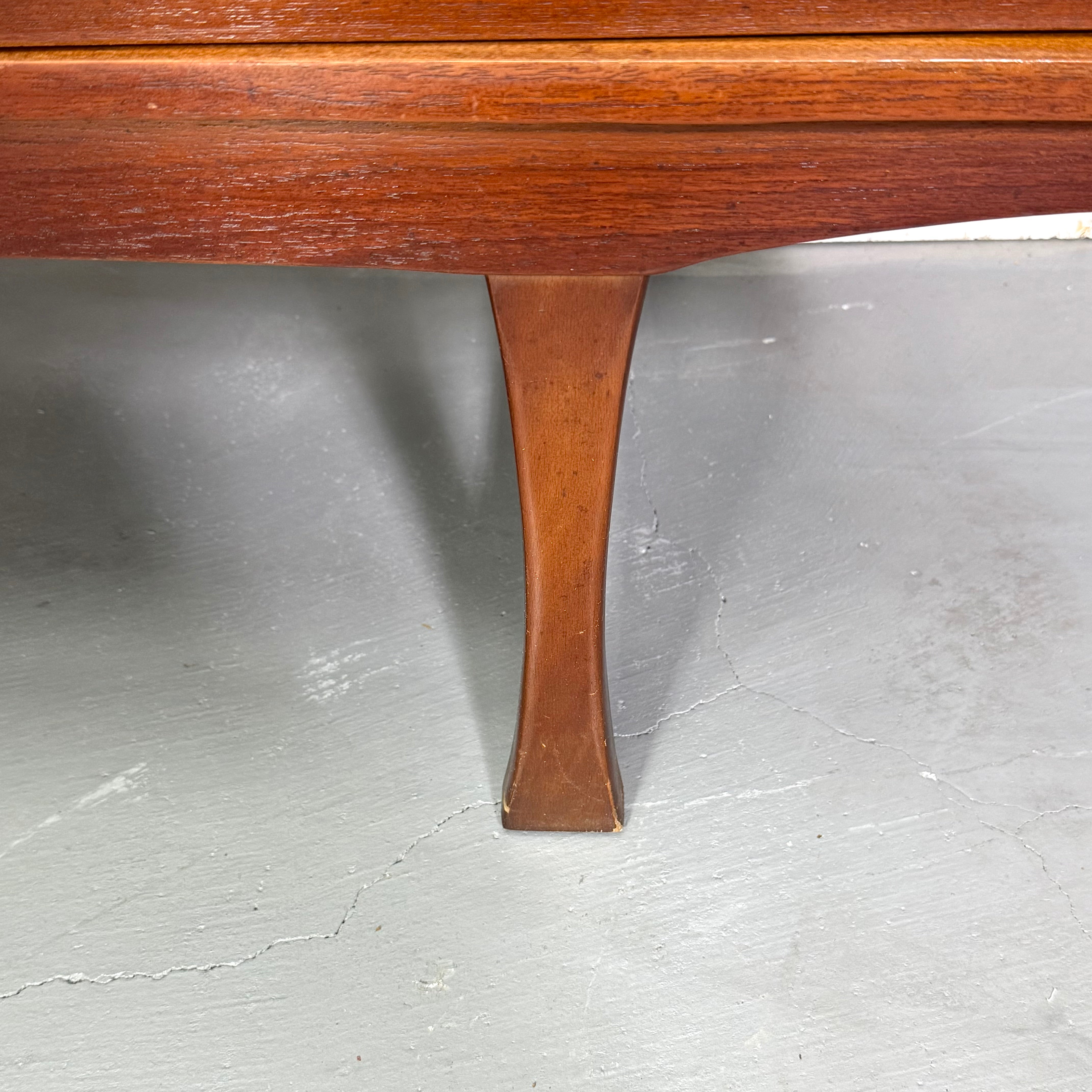 STONEHILL(ストーンヒル) / VINTAGE SIDEBOARD ヴィンテージサイド