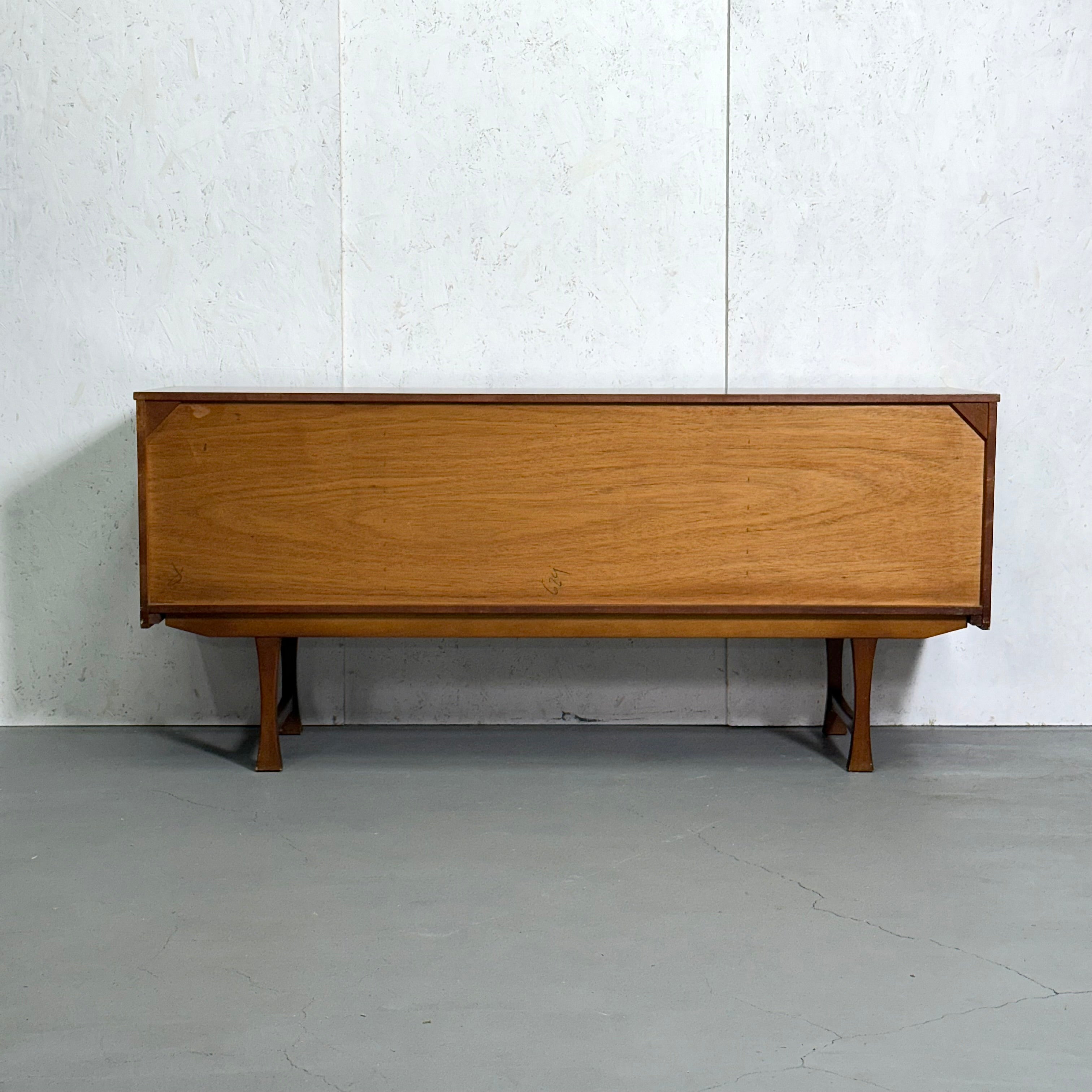 STONEHILL(ストーンヒル) / VINTAGE SIDEBOARD ヴィンテージサイド