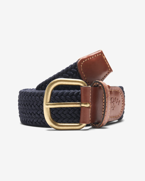 Elastic Belt - Noah
