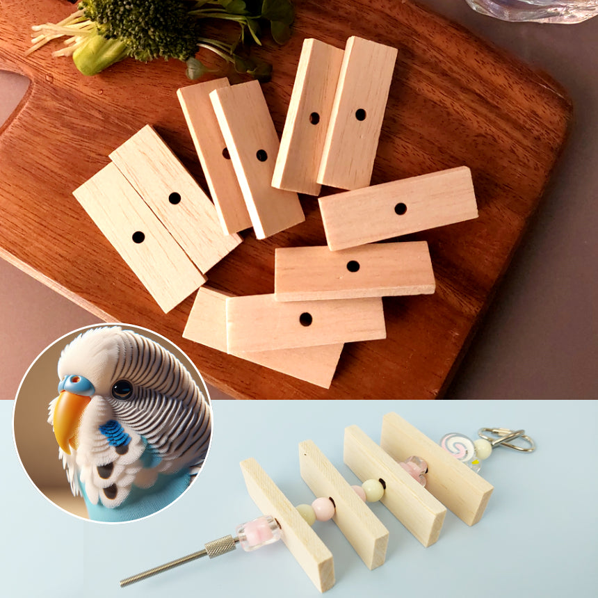 カジカジパーツ、110円から – NOBINKO