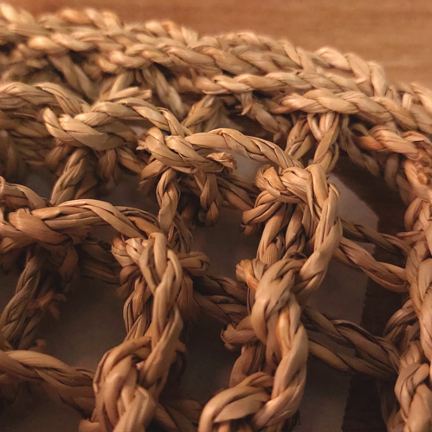 カジカジパーツ、110円から – NOBINKO