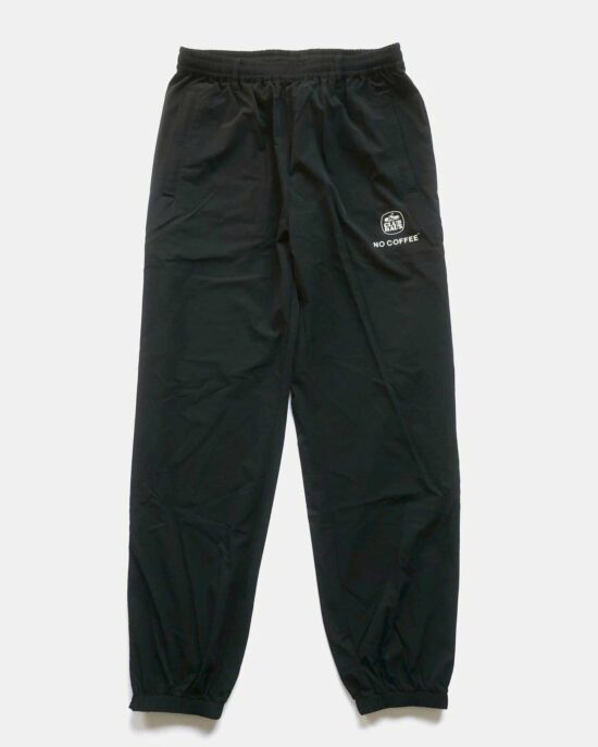 NO COFFEE × CLUBHAUS 第11弾 | 株式会社NO CORPORATION│NO COFFEE