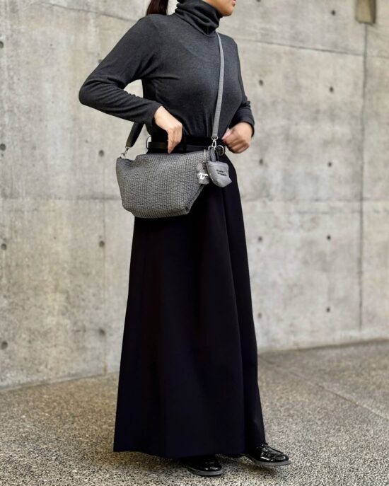 NO COFFEE × pionunnal | 株式会社NO CORPORATION│NO COFFEE（ノー