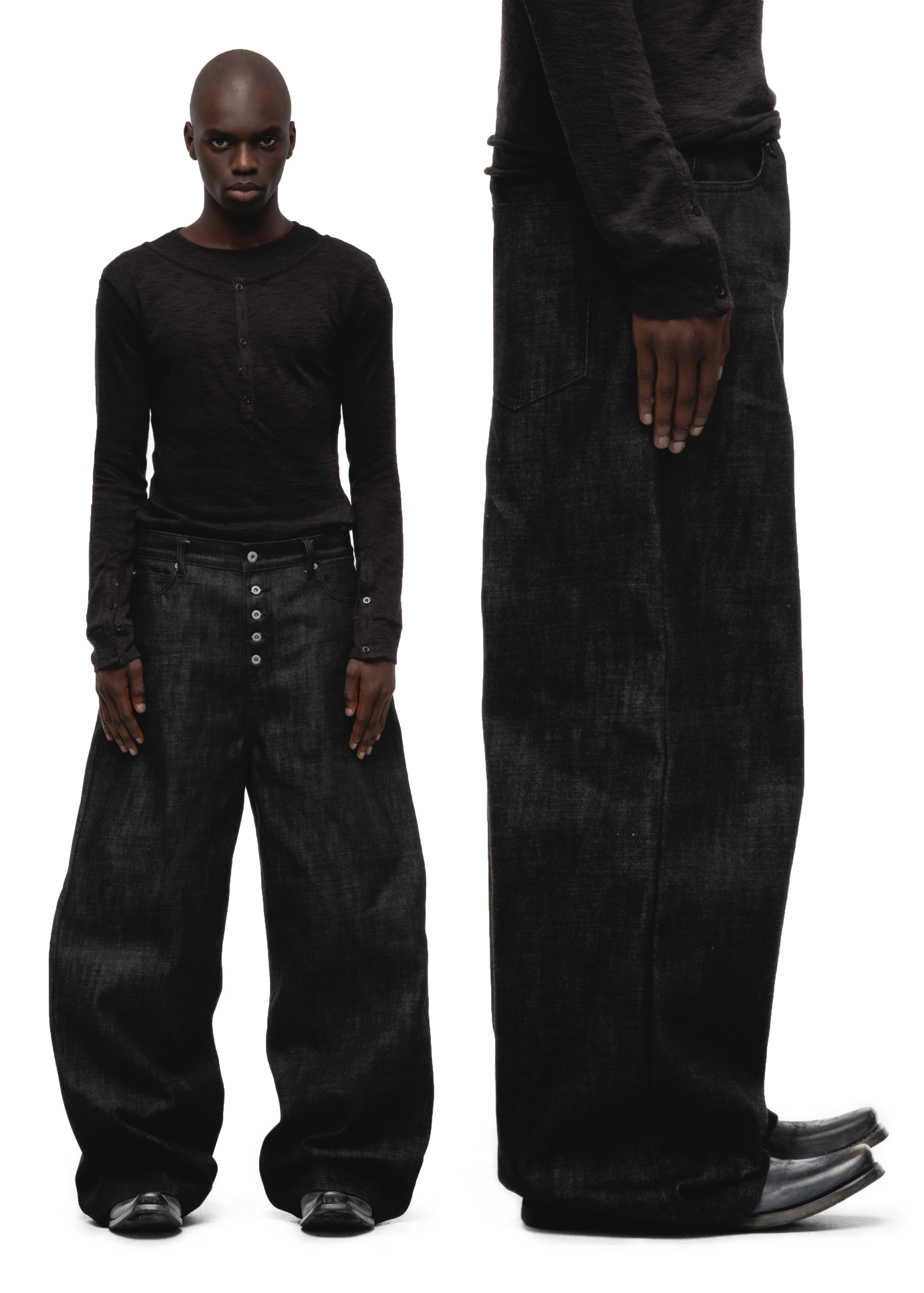 PRODUCTS – NO/FAITH STUDIOS