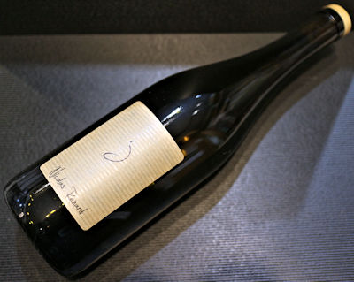 ニコラ・ルナール [ Noisy wine ]