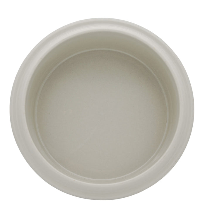 アラビア フローラ ボウル Ø 23,5cm を購入 - ヴィンテージ - nordajyo