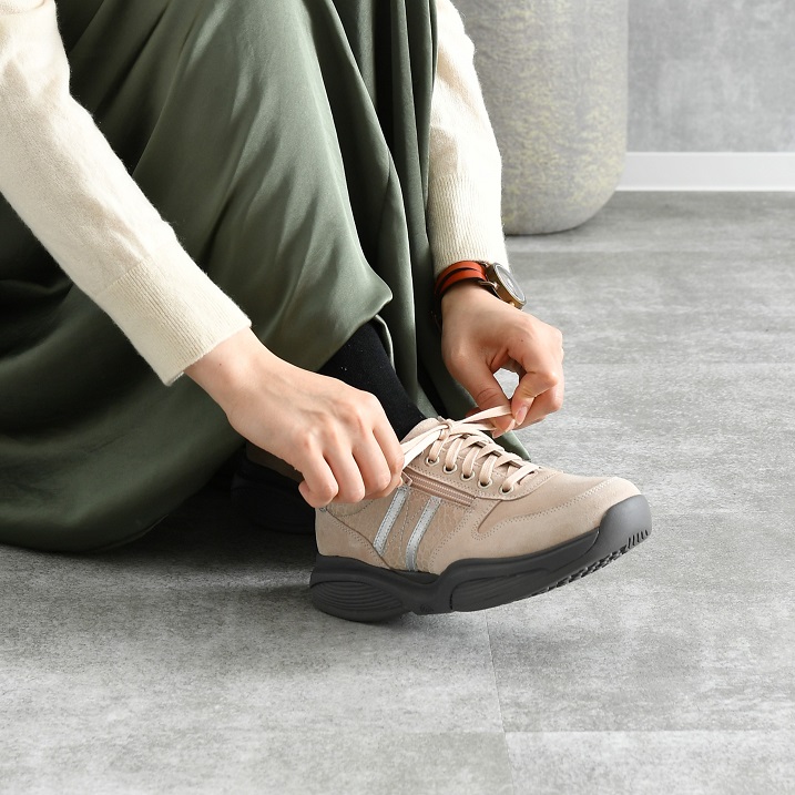 SWX3 30027 フューシャ | 靴のNOSAKA（のさか）公式オンラインショップ