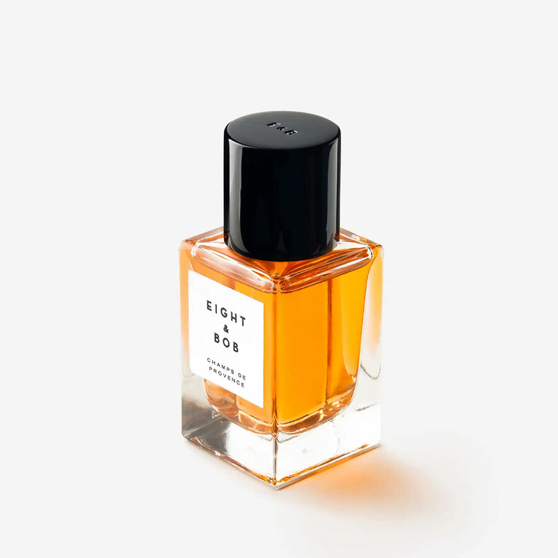 シャン ドゥ プロバンス｜プロヴァンスの原っぱ – NOSE SHOP