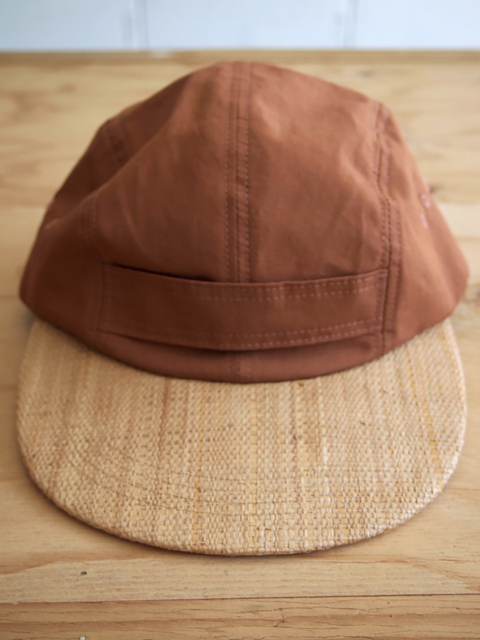 NOROLL, Released on June, 19th - notwonderstore