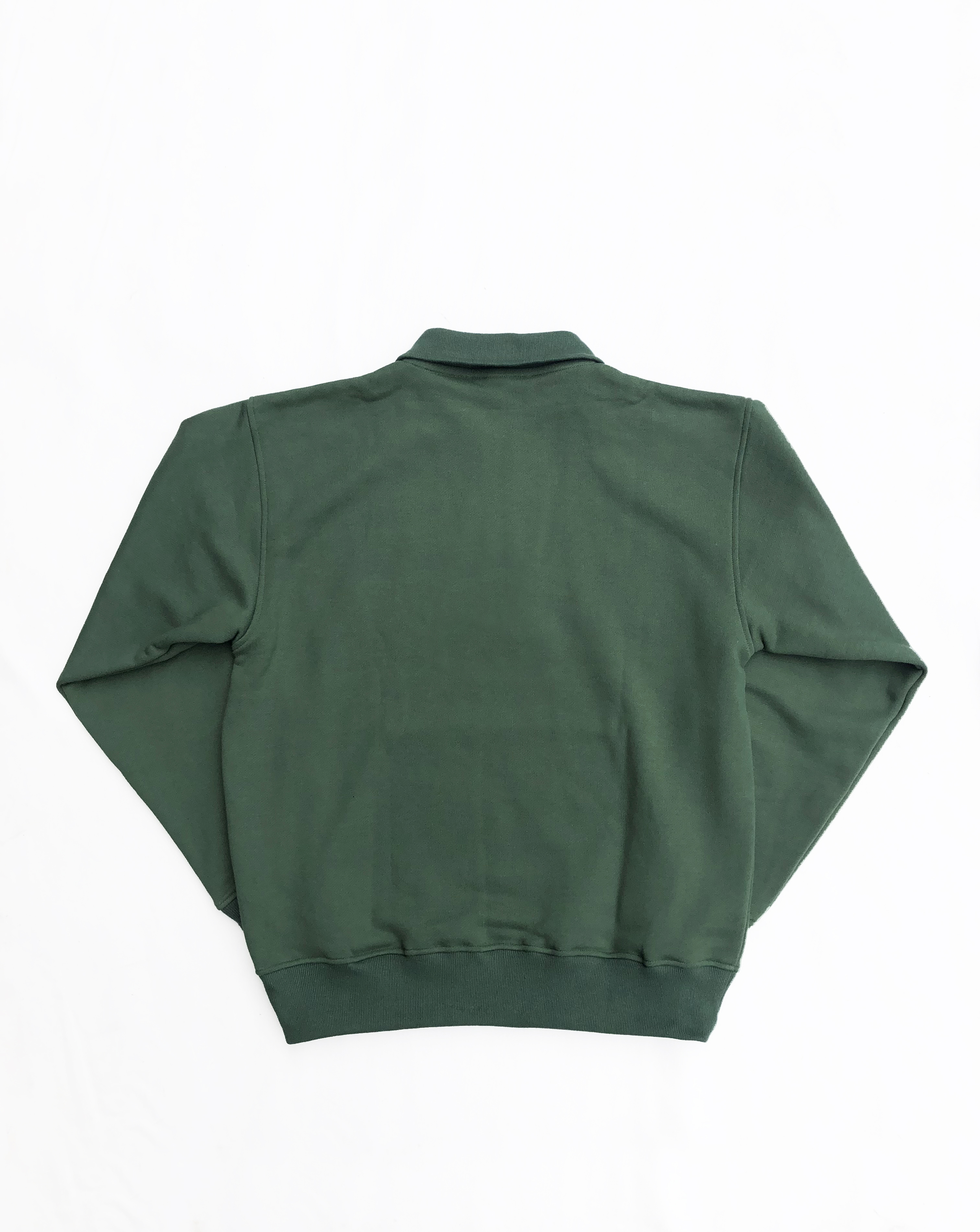 Released August, 25th. COMFORTABLE REASON & NOROLL - notwonderstore